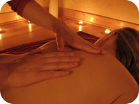 Techniques indiennes selon l'Ayurveda - PRANARITAM